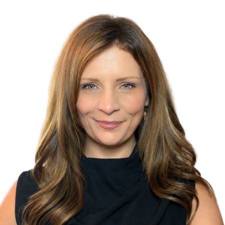 Blair Jones, Patient Outreach Manager